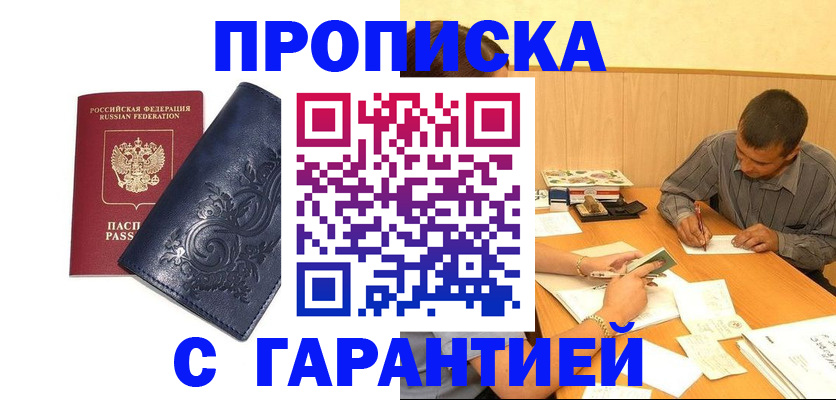 прописка поиск в Вологодской области